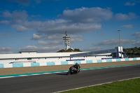25-to-27th-november-2017;Jerez;event-digital-images;motorbikes;no-limits;peter-wileman-photography;trackday;trackday-digital-images